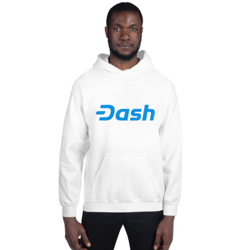 Dash Hoodies – Dash Men Hoodie