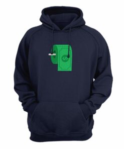 Dollar Toiler Paper Dollar Toiler Paper