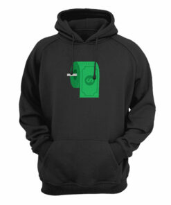 Dollar Toiler Paper 1 Dollar Toiler Paper 2