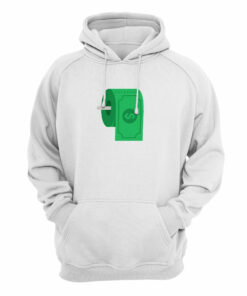 Dollar Toiler Paper 3 Dollar Toiler Paper 4