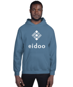Eidoo Merch – Eidoo Men Hoodie Eidoo Merch – Eidoo Men Hoodie