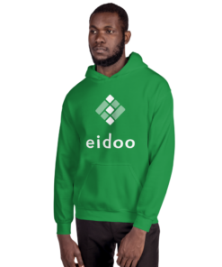 Eidoo Merch - Eidoo Men Hoodie 2 Eidoo Merch Eidoo Men Hoodie 11