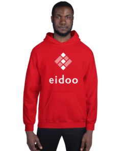 Eidoo Merch - Eidoo Men Hoodie 5 Eidoo Merch Eidoo Men Hoodie 14
