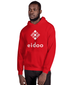 Eidoo Merch - Eidoo Men Hoodie 6 Eidoo Merch Eidoo Men Hoodie 15