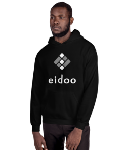 Eidoo Merch - Eidoo Men Hoodie 8 Eidoo Merch Eidoo Men Hoodie 2