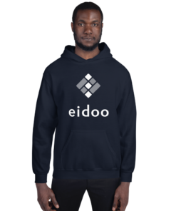 Eidoo Merch - Eidoo Men Hoodie 11 Eidoo Merch Eidoo Men Hoodie 5