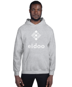 Eidoo Merch - Eidoo Men Hoodie 13 Eidoo Merch Eidoo Men Hoodie 7
