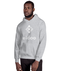 Eidoo Merch - Eidoo Men Hoodie 14 Eidoo Merch Eidoo Men Hoodie 8