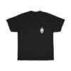 Ethereum Logo T-Shirt