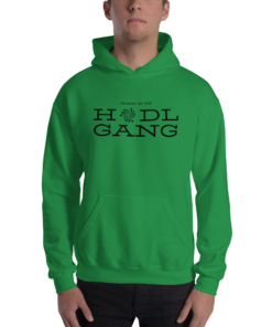 Ethereum Merch - Hodl gang Men’s Hoodie 4 Ethereum Merch Hodl gang Men's Hoodie 5