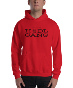 Ethereum Merch - Hodl gang Men’s Hoodie 6 Ethereum Merch Hodl gang Men's Hoodie 7