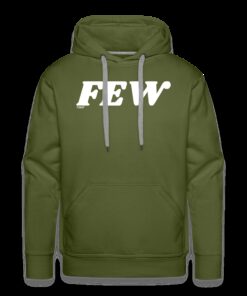 Few Bitcoin Hoodie Sweatshirt 2 Few Bitcoin Hoodie Sweatshirt 3