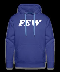 Few Bitcoin Hoodie Sweatshirt 3 Few Bitcoin Hoodie Sweatshirt 4