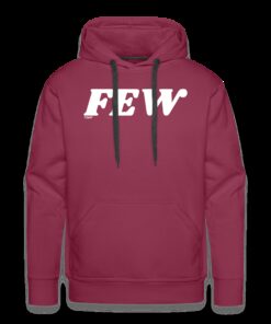 Few Bitcoin Hoodie Sweatshirt 4 Few Bitcoin Hoodie Sweatshirt 5