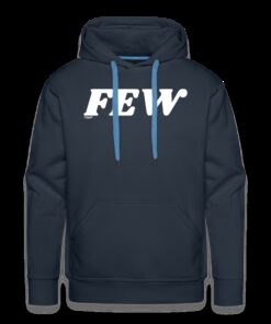 Few Bitcoin Hoodie Sweatshirt 5 Few Bitcoin Hoodie Sweatshirt 6