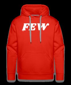 Few Bitcoin Hoodie Sweatshirt 6 Few Bitcoin Hoodie Sweatshirt 7