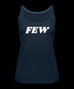 Few Bitcoin Hoodie Sweatshirt 7 Few Bitcoin Hoodie Sweatshirt 8