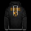 Fix The Money Fix The World 2 Bitcoin Hoodie Sweatshirt