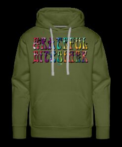 Grateful Bitcoiner Bitcoin Hoodie Sweatshirt 2 Grateful Bitcoiner Bitcoin Hoodie Sweatshirt 3