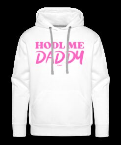HODL Me Daddy Bitcoin Hoodie Sweatshirt 4 HODL Me Daddy Bitcoin Hoodie Sweatshirt 5