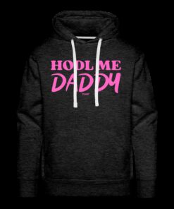HODL Me Daddy Bitcoin Hoodie Sweatshirt 5 HODL Me Daddy Bitcoin Hoodie Sweatshirt 6