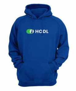 Hodl Switch 2 Hodl Switch 3