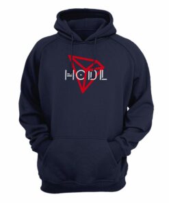 Hodl Tron TRX Crypto Hoodie 2 Hodl Tron TRX Crypto Hoodie 3