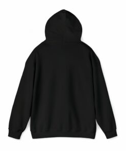 Holochain HOLO Cryptocurrency HODL Hoodie MONSTER DIGITAL 4 Holochain HOLO Cryptocurrency HODL Hoodie MONSTER DIGITAL 13