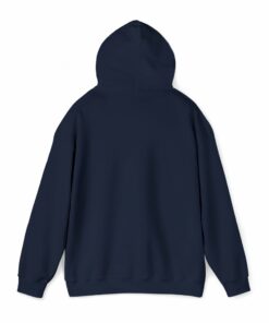 Holochain HOLO Cryptocurrency HODL Hoodie MONSTER DIGITAL 13 Holochain HOLO Cryptocurrency HODL Hoodie MONSTER DIGITAL 5