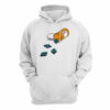 Icon Prescription Drugs Hoodie