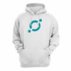 Icon Symbol Hoodie