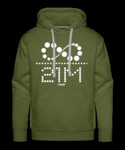 Infinity Divided By 21 Million Bitcoin (White Dotted) Hoodie Sweatshirt 2 Infinity Divided By 21 Million Bitcoin White Dotted Hoodie Sweatshirt 3