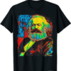 Karl Marx T-Shirt