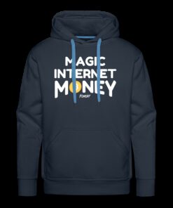 Magic Internet Money Hoodie Sweatshirt 3 Magic Internet Money Hoodie Sweatshirt 4