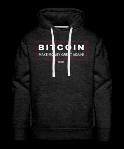 Make Money Great Again Bitcoin Hoodie Sweatshirt 3 Make Money Great Again Bitcoin Hoodie Sweatshirt 4