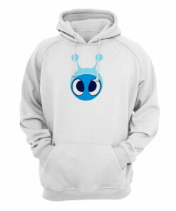 Old Neo Logo Antshares Cryptocurrency Hoodie 2 Old Neo Logo Antshares Cryptocurrency Hoodie 3
