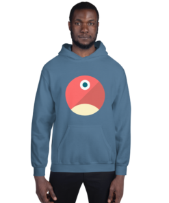 PTokens Merch – pTokens Men Hoodie PTokens Merch – pTokens Men Hoodie