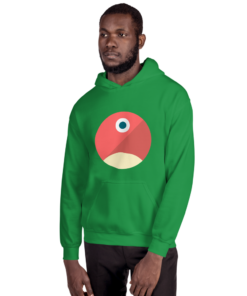 PTokens Merch - pTokens Men Hoodie 8 PTokens Merch pTokens Men Hoodie 17