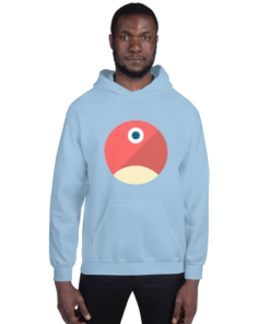 PTokens Merch - pTokens Men Hoodie 12 PTokens Merch pTokens Men Hoodie 20