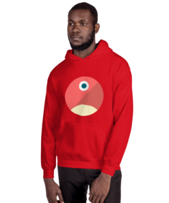 PTokens Merch - pTokens Men Hoodie 15 PTokens Merch pTokens Men Hoodie 5