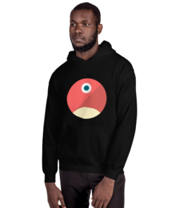 PTokens Merch - pTokens Men Hoodie 18 PTokens Merch pTokens Men Hoodie 8