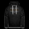 Rules Without Rulers Bitcoin Hoodie Sweatshirt