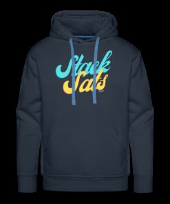 Stack Sats Bitcoin Hoodie Sweatshirt 2 Stack Sats Bitcoin Hoodie Sweatshirt 3