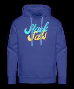 Stack Sats Bitcoin Hoodie Sweatshirt 3 Stack Sats Bitcoin Hoodie Sweatshirt 4