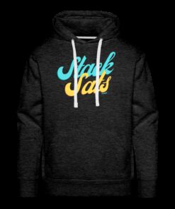Stack Sats Bitcoin Hoodie Sweatshirt 5 Stack Sats Bitcoin Hoodie Sweatshirt 6