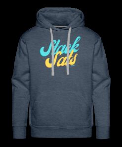 Stack Sats Bitcoin Hoodie Sweatshirt 6 Stack Sats Bitcoin Hoodie Sweatshirt 7