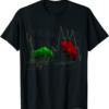 The Bear Market T-Shirt