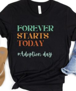 Tomorrow Starts Today Zilliqa T-Shirt