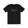 Tomorrow Starts Today Zilliqa T-Shirt Future Starts Today