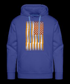 USA Bitcoin Flag Hoodie Sweatshirt 3 USA Bitcoin Flag Hoodie Sweatshirt 4